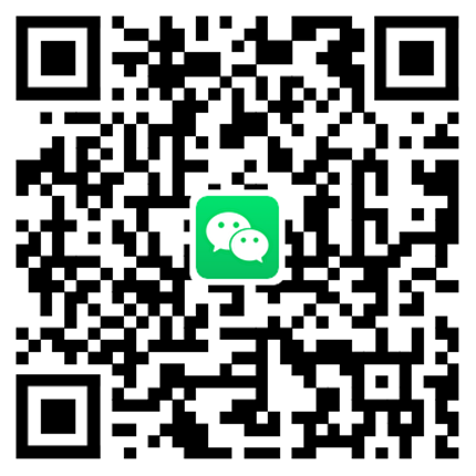 世界杯押注app下载-官方网站
